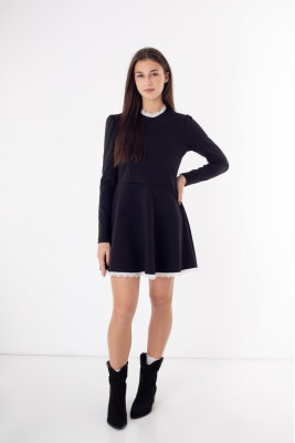 Сукня жіноча